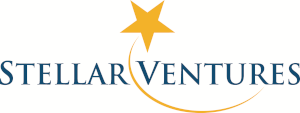 Stellar Ventures