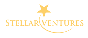 Stellar Ventures